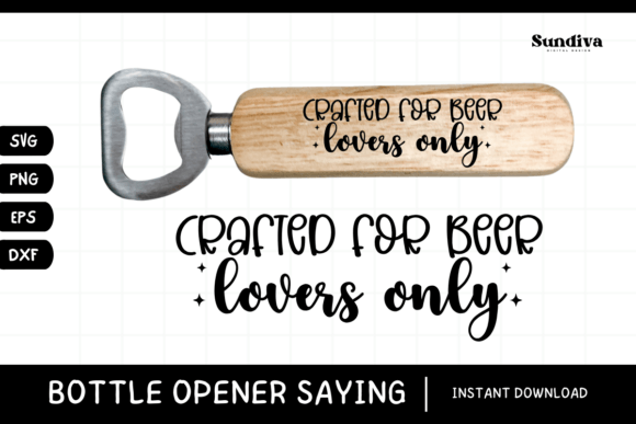 Funny Bottle Opener SVG Beer Saying 29: Graphics and Crafts Review