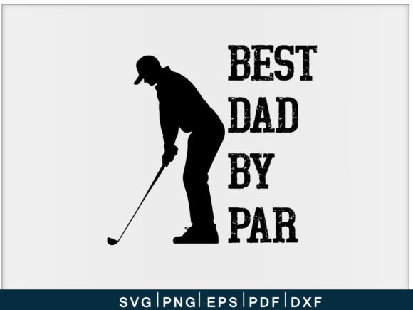 Funny Golf Shirt Svg, Father’s Day Svg Graphics and Crafts Review